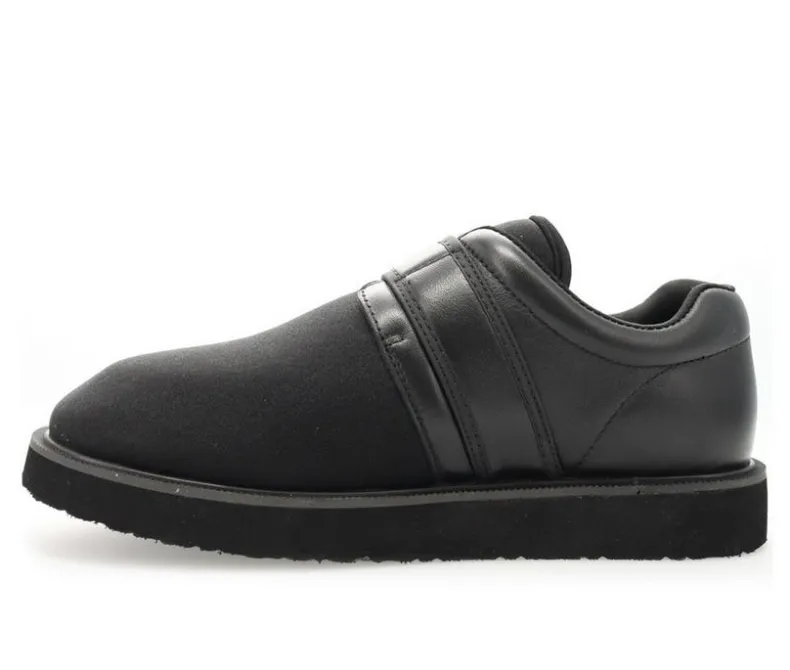 Slippers|Slippers>Propet PedWalker 3 Casual Slip On Shoes