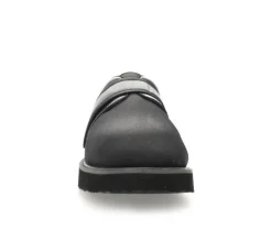 Slippers|Slippers><noscript><img width=