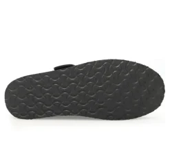 Slippers|Slippers><noscript><img width=