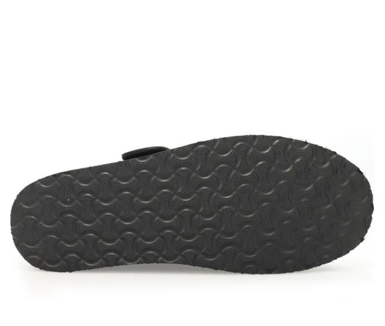 Slippers|Slippers>Propet PedWalker 3 Casual Slip On Shoes