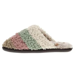 Slippers|Slippers><noscript><img width=