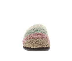 Slippers|Slippers><noscript><img width=