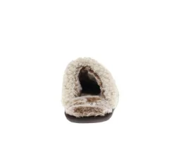 Slippers|Slippers><noscript><img width=