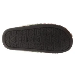 Slippers|Slippers><noscript><img width=