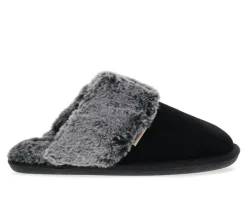 Slippers|Slippers>Staheekum Cordata Slippers