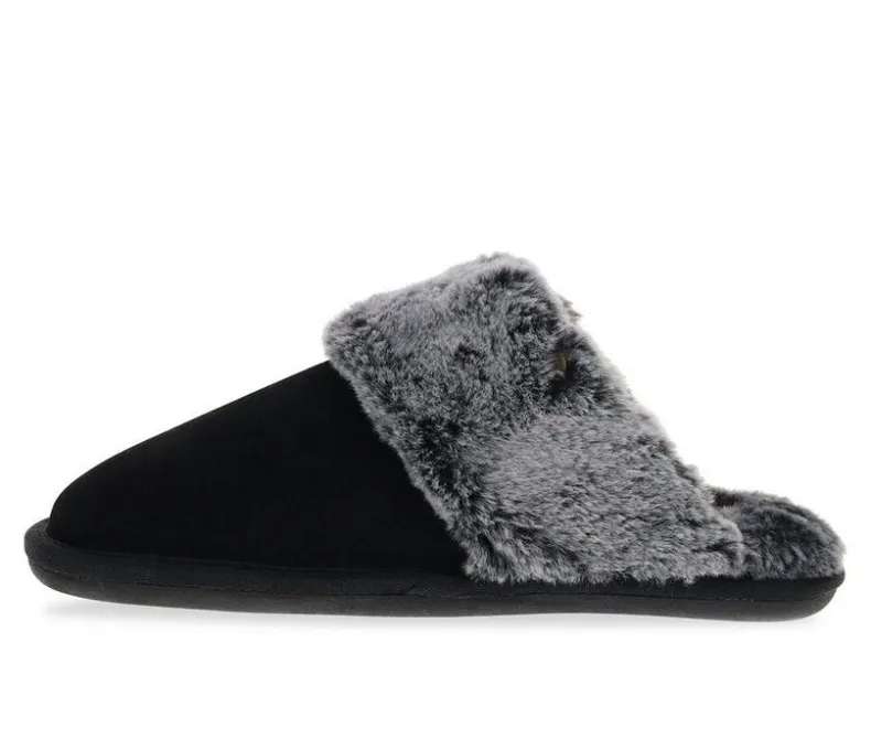 Slippers|Slippers>Staheekum Cordata Slippers