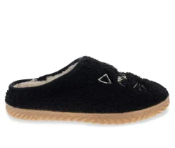 Slippers|Slippers>Staheekum Meowzzer Cat Slipper