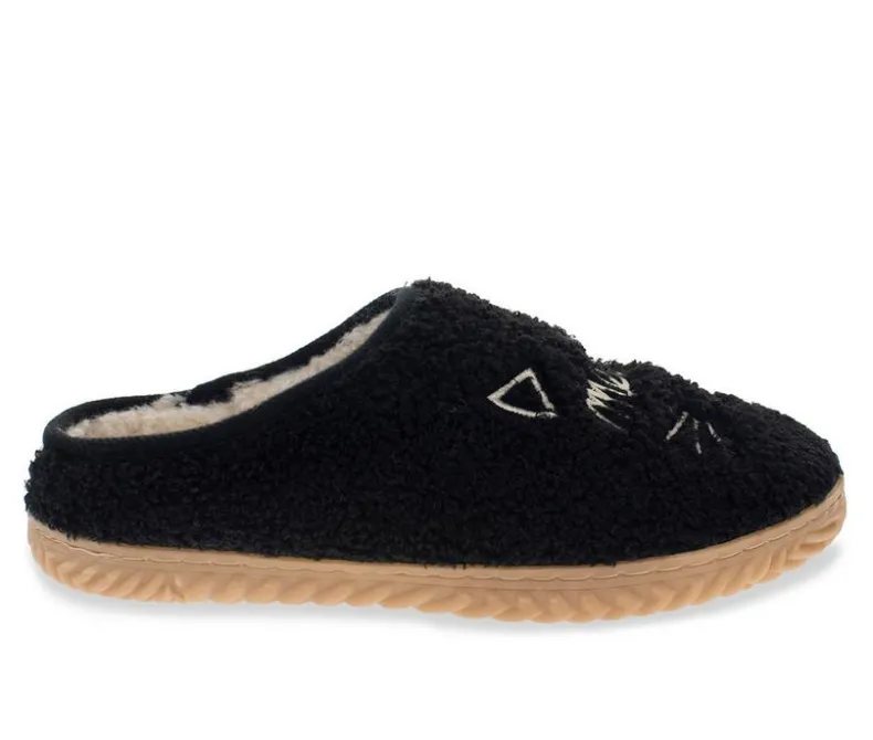 Slippers|Slippers>Staheekum Meowzzer Cat Slipper