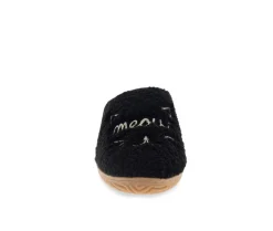 Slippers|Slippers><noscript><img width=