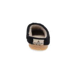 Slippers|Slippers><noscript><img width=