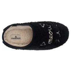 Slippers|Slippers><noscript><img width=
