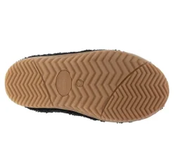 Slippers|Slippers><noscript><img width=