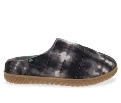 Slippers|Slippers>Staheekum Relief Slippers