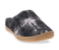 Slippers|Slippers>Staheekum Relief Slippers