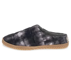 Slippers|Slippers><noscript><img width=