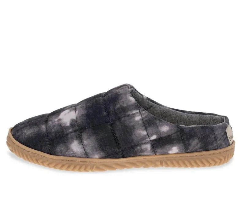 Slippers|Slippers>Staheekum Relief Slippers