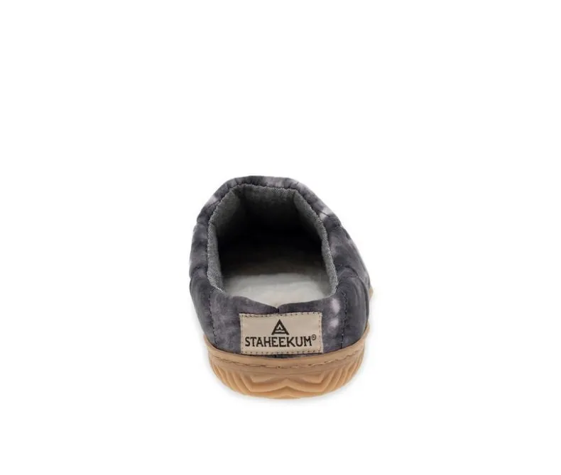 Slippers|Slippers>Staheekum Relief Slippers