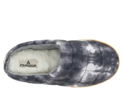 Slippers|Slippers><noscript><img width=
