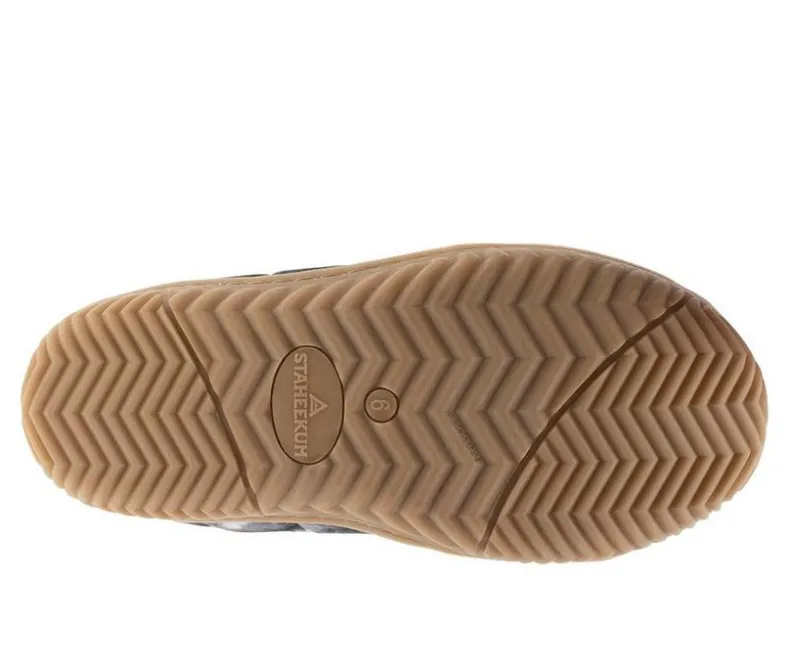 Slippers|Slippers>Staheekum Relief Slippers