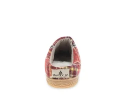 Slippers|Slippers><noscript><img width=