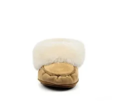 Slippers|Slippers><noscript><img width=