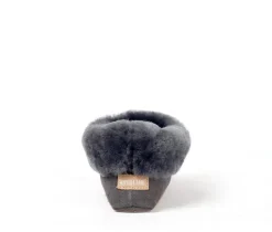 Slippers|Slippers><noscript><img width=