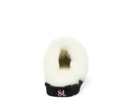 Slippers|Slippers><noscript><img width=