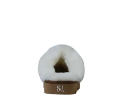 Slippers|Slippers><noscript><img width=