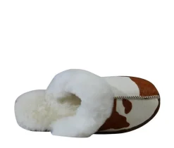 Slippers|Slippers><noscript><img width=