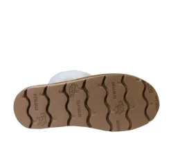 Slippers|Slippers><noscript><img width=
