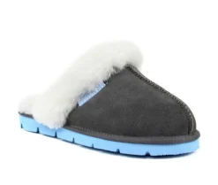 Slippers|Slippers>Superlamb Onager Slippers