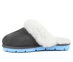 Slippers|Slippers><noscript><img width=