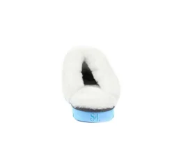 Slippers|Slippers><noscript><img width=