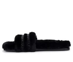 Slippers|Slippers><noscript><img width=