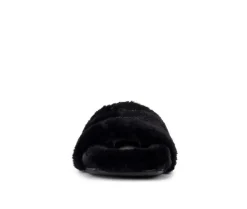 Slippers|Slippers><noscript><img width=