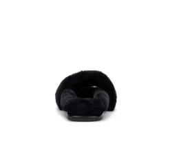 Slippers|Slippers><noscript><img width=