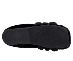 Slippers|Slippers><noscript><img width=