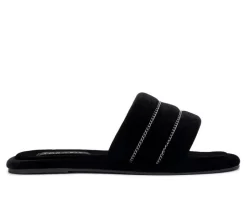 Slippers|Slippers>Torgeis Georgina Slide Sandals