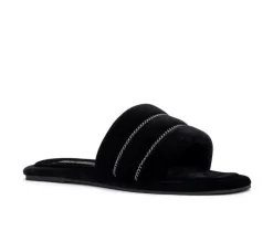 Slippers|Slippers>Torgeis Georgina Slide Sandals