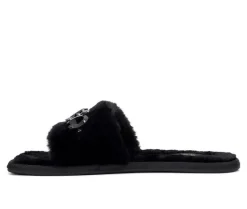 Slippers|Slippers><noscript><img width=
