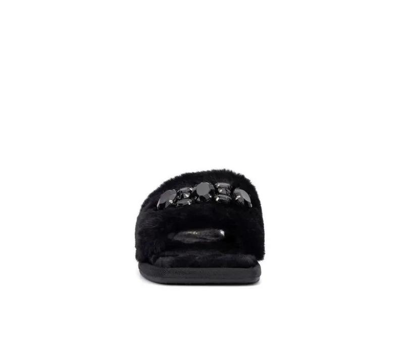 Slippers|Slippers>Torgeis Isabella Slide Sandals