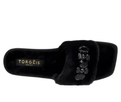 Slippers|Slippers><noscript><img width=
