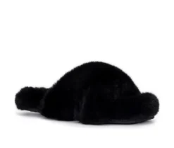 Slippers|Slippers>Torgeis Luna Cozy Slides