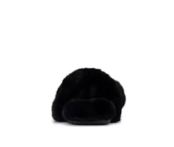 Slippers|Slippers><noscript><img width=