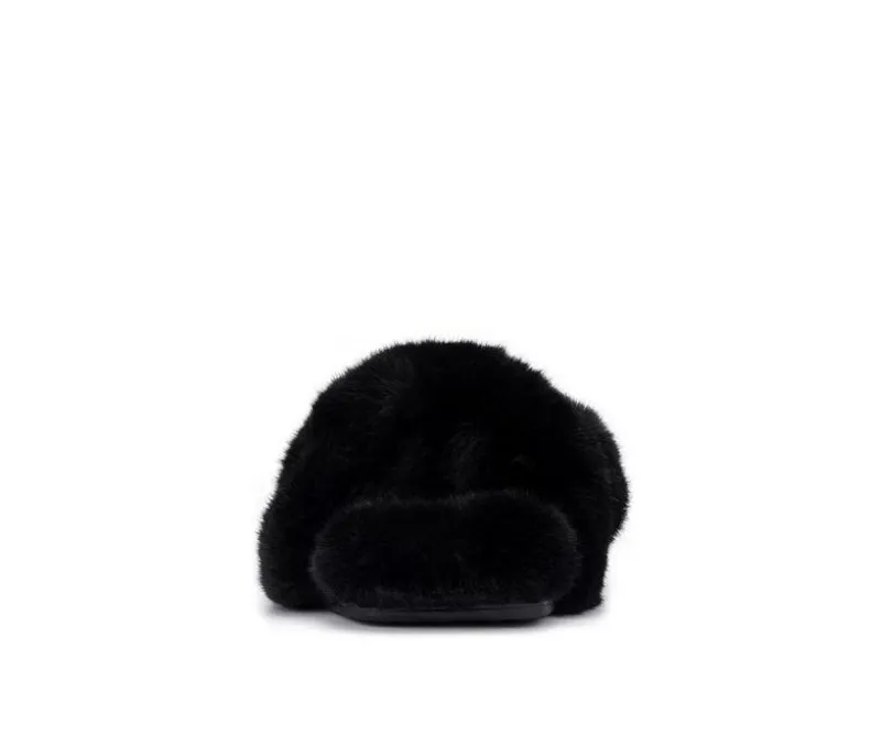 Slippers|Slippers>Torgeis Luna Cozy Slides