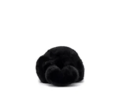 Slippers|Slippers><noscript><img width=