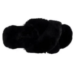 Slippers|Slippers><noscript><img width=
