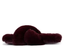 Slippers|Slippers><noscript><img width=