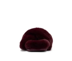 Slippers|Slippers><noscript><img width=