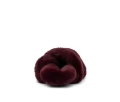 Slippers|Slippers><noscript><img width=
